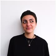 insegnante per aiuto compiti di inglese